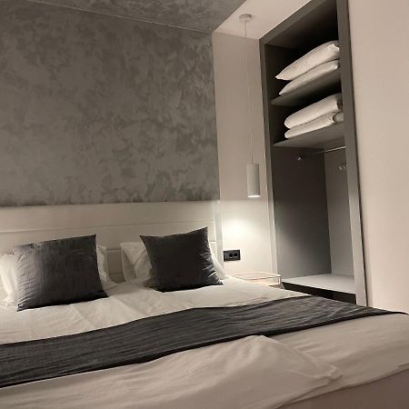 Mangio Dubrovnik Silver Eksteriør billede